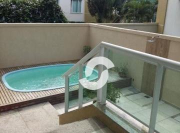 3d9c6b03e678da8264d8665c838a01b205e5b105 · ITAIPU - APARTAMENTO GARDEN COM 3 QUARTOS (1 SUÍTE) 2 VAGAS E PISCINA PRIVATIVA. R$ 920.000