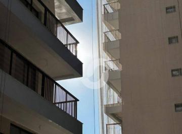 557fd4e1bffa7893523626e5ae1e91fea1ce52d7 · Cobertura com 3 dormitórios à venda, 185 m² por R$ 1.950.000,00 - Icaraí - Niterói/RJ