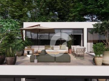 920104c35c962e4d11855d91fe4ebf0e61ae3663 · Casa com 3 quartos à venda, 408 m² por R$ 1.100.000 - Engenho do Mato - Niterói/RJ