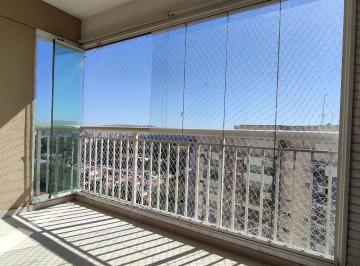 395664_i7Gtl6Q79G8_3956646866be53ac4aa.jpg · Imoveis - no Jardim Esmeralda