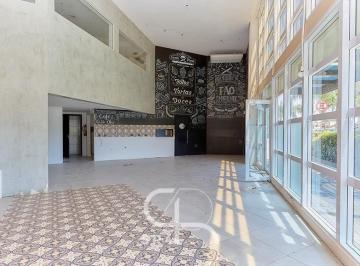 24483649_4.jpg · Sala Comercial no Ecoville Curitiba