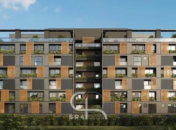 24514275_4.jpg · Apartamento Garden 2 Quartos Alto da XV Curitiba