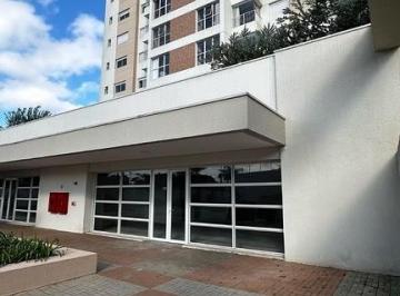 24483320_4.jpg · Locação Sala Comercial Ecoville Curitiba