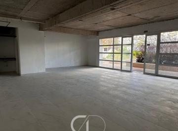 24483076_4.jpg · Sala Comercial Locação Ecoville Curitiba