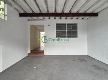 med_41174d0898961e2e9c08819dea9b77c0.jpg · Venda 3 casas no mesmo terreno, 2 vagas de garagem cobertas, Mogi Moderno - Mogi das Cruzes/SP