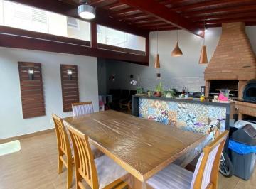 Foto 07 · Casa com o maior terreno do condomínio, o que permitiu uma incrível área de lazer privativa!