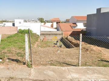 Terreno , Americana · Terreno 150m² c/ Projeto Aprovado e Fundação Pronta – Jardim Boer I.