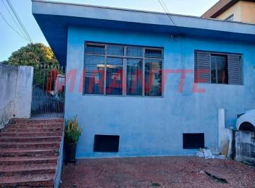 99cd6695c1310443e74455d8065ea637.jpg · Casa terrea de 608m² com 8 quartos