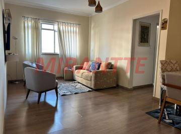 6631e9b3cd291c61c559d9ef655f58ce.jpg · Apartamento de 77m² com 2 quartos