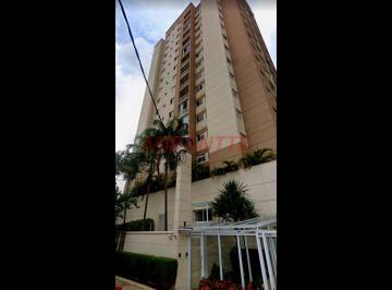 46c2a253150bb27b2c7b5639cf33fe3e.jpg · Apartamento de 64.75m² com 3 quartos