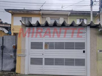 8779249ceff29593294078c69015f9f0.jpg · Sobrado de 100m² com 2 quartos