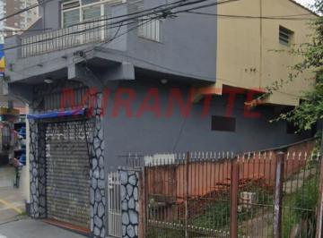 347b1534e1342f77593b18b15406bbb9.jpg · Casa terrea de 164m² com 2 quartos