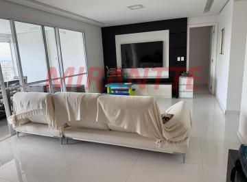 1a024c158d3b4143232da22b4ce1a2f4.jpg · Apartamento de 133m² com 3 quartos