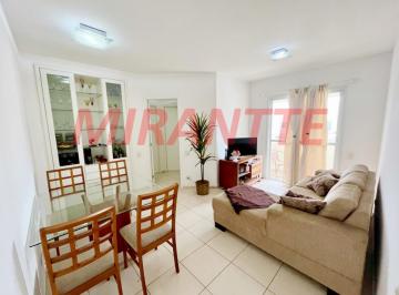 5469d8d7e4c78022a48948a18c5e2d5e.jpg · Apartamento de 63.1m² com 2 quartos