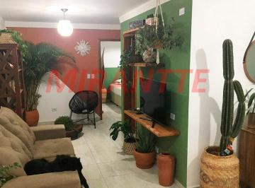 1f5e75d9ebdff3683a06b515011bd85b.jpg · Apartamento de 60m² com 2 quartos