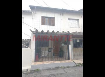 b8734837d258ada663a346e1caf5e8ee.jpg · Sobrado de 74m² com 3 quartos