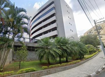 Apartamento de 4 quartos, Serra Negra · Apto Alto Padrão 380 M2- 4 suítes Serra Negra-SP