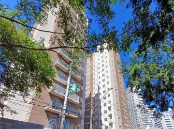 Apartamento · 32m² · 1 Quarto · Apartamento com 1 quartos à venda em Butantã - SP