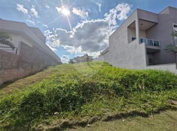 Terreno · 375m² · Loteamento à venda em Fazenda Santana - SP