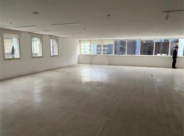 Área de Serviço · Imoveis - na Vila Olímpia