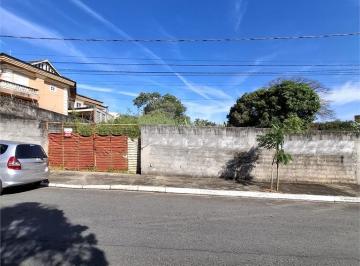 Terreno · 1010m² · Terreno à venda em Jardim Guarapiranga - SP
