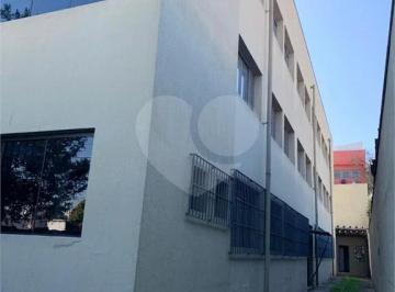 Comercial · 700m² · 10 Vagas · Prédio inteiro à venda em Vila sônia - SP