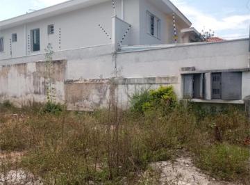 Terreno · 300m² · Terreno à venda em Brooklin paulista - SP