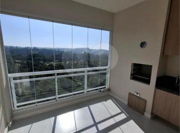 Apartamento · 82m² · 2 Quartos · 2 Vagas · Apartamento com 2 quartos à venda em Vila homero - SP
