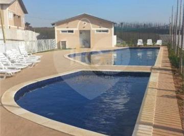 Imagem Principal · Apartamento à Venda e para Locação – The Palms Garden