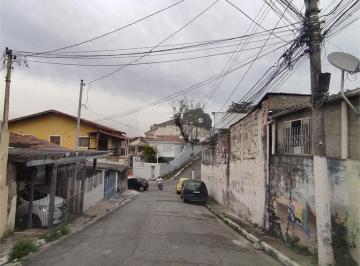 Casa · 300m² · 1 Quarto · 5 Vagas · Casa com 1 quartos à venda em Parque Casa De Pedra - SP