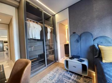 Apartamento · 142m² · 4 Quartos · Apartamento com 4 quartos à venda em Jardim das acácias - SP