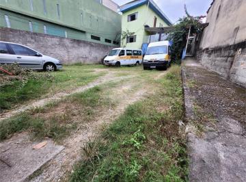 Terreno · 191m² · 6 Quartos · 9 Vagas · Terreno com 6 quartos à venda em Vila são francisco (zona leste) - SP