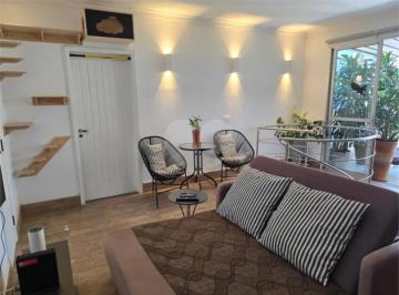 Apartamento · 144m² · 2 Quartos · 2 Vagas · Apartamento com 2 quartos à venda em Liberdade - SP