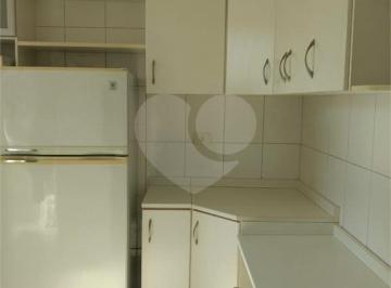 Casa · 189m² · 3 Quartos · 2 Vagas · Condomínio com 3 quartos à venda em Vila do encontro - SP