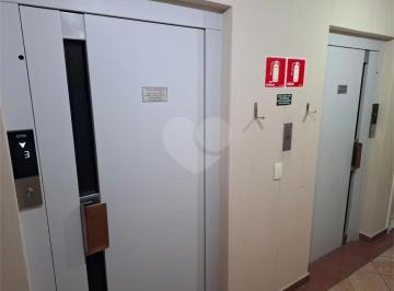 Apartamento · 81m² · 3 Quartos · 2 Vagas · Apartamento com 3 quartos à venda em Vila mariana - SP