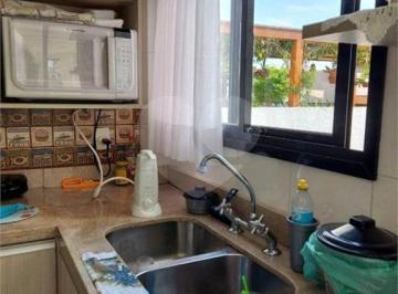 Apartamento · 178m² · 3 Quartos · 2 Vagas · Apartamento com 3 quartos à venda em Vila carrão - SP