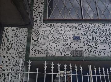 Casa · 184m² · 3 Quartos · 2 Vagas · Casa com 3 quartos à venda em Vila gustavo - SP