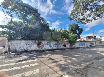 Terreno · 493m² · Terreno à venda em Jardim Das Oliveiras - SP
