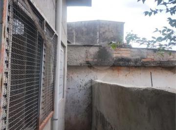Terreno · 90m² · 1 Quarto · 2 Vagas · Terreno com 1 quartos à venda em Jardim Camargo Novo - SP