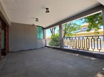 Casa · 430m² · 5 Quartos · 4 Vagas · Sobrado com 5 quartos à venda em Chácara inglesa (zona norte) - SP