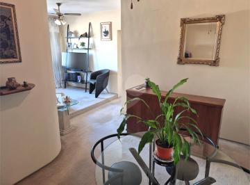 Apartamento · 60m² · 2 Quartos · 1 Vaga · Apartamento com 2 quartos à venda em Vila ester (zona norte) - SP