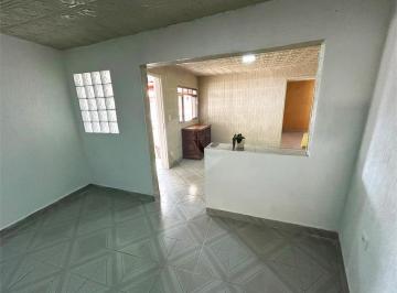 Casa · 200m² · 3 Quartos · 2 Vagas · Sobrado com 3 quartos à venda em Jardim santa emília - SP