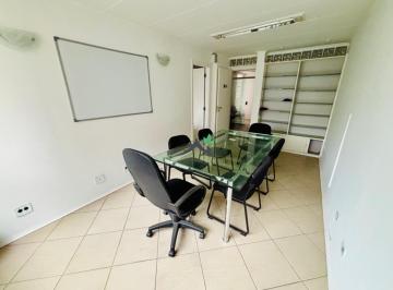0 · sala à venda em Bela Vista