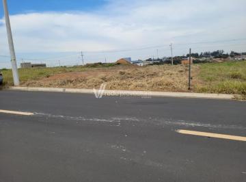 0 · Terreno a venda 250m2 - R$ 235.000,00 - Residencial Bela Aliança - Campinas/SP