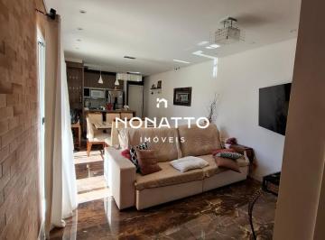 0 · apartamento à venda em Mansões Santo Antônio