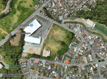 Terreno · 12000m² · Terreno à venda em Alto da riviera - SP