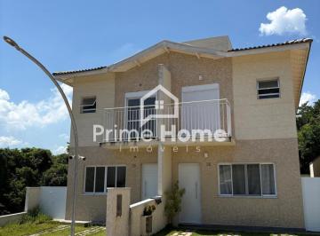 0 · casa à venda em Vila Omizollo