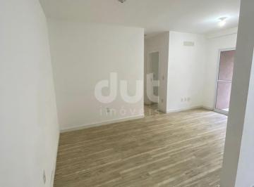0 · apartamento à venda em Jardim Adelaide