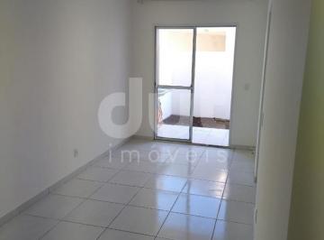 0 · apartamento à venda em Jardim Alto da Boa Vista