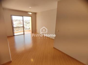 0 · apartamento à venda em Jardim Aurélia